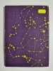 WYBRANE ZAGADNIENIA Z ASTRONOMII - Jerzy Marek Kreiner 1991